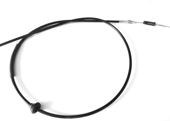 23710-A80D00 Kabel Kopling Mobil 8mm Kabel Kopling Hyundai I10 Untuk Daewoo