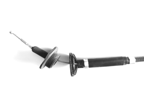 1H1721335G Vw Golf Clutch Cable 1H1721335B Kabel Kontrol Otomotif 1H1 721 335A