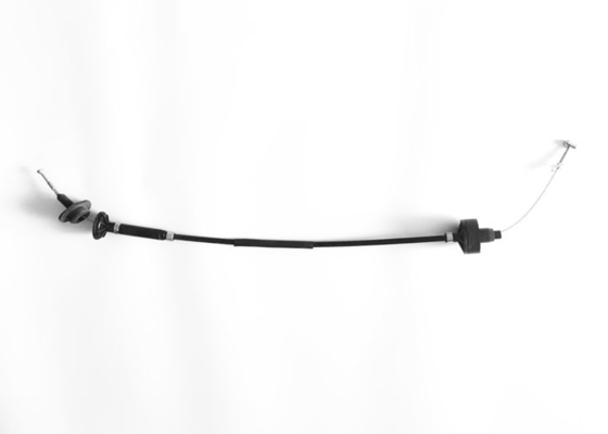 1H1721335G Vw Golf Clutch Cable 1H1721335B Kabel Kontrol Otomotif 1H1 721 335A