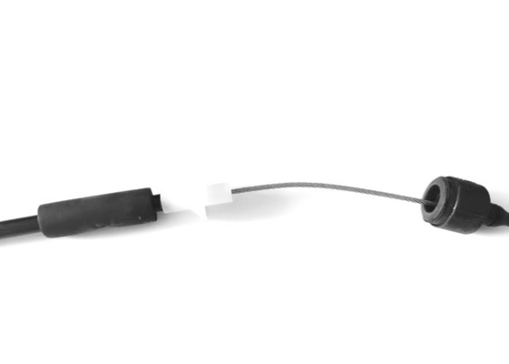 92098697 Kabel Kontrol Otomatis 90446929 Kabel Kopling Opel Corsa