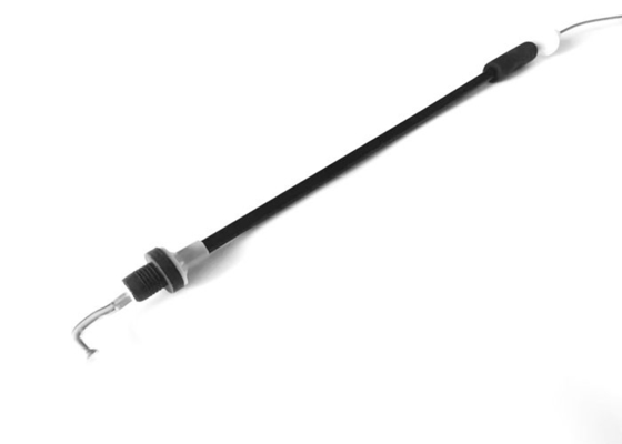 92098697 Kabel Kontrol Otomatis 90446929 Kabel Kopling Opel Corsa