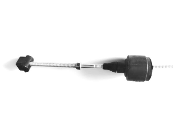 92098697 Kabel Kontrol Otomatis 90446929 Kabel Kopling Opel Corsa