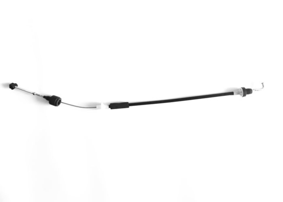 92098697 Kabel Kontrol Otomatis 90446929 Kabel Kopling Opel Corsa