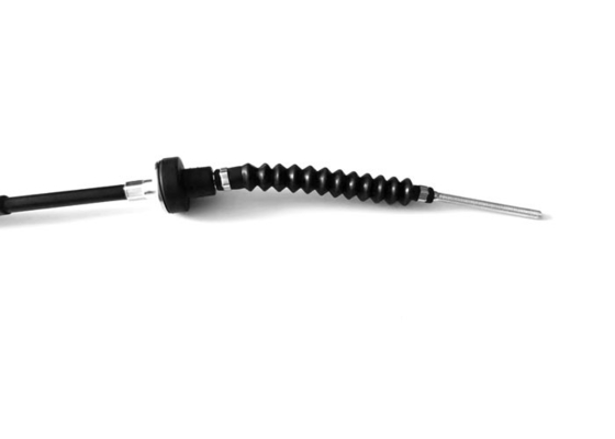 Karet 96590793 25187023 Kabel Kopling Mobil Untuk Chevrolet Spark