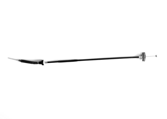 Karet 96590793 25187023 Kabel Kopling Mobil Untuk Chevrolet Spark