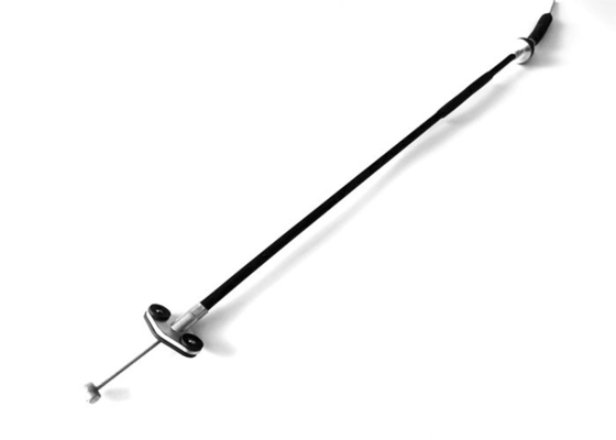 Karet 96590793 25187023 Kabel Kopling Mobil Untuk Chevrolet Spark