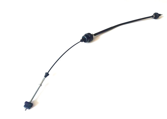 OEM 0669189 90522546 Kawat Kopling Otomatis Kabel Kopling Opel Corsa Untuk Mobil Korea