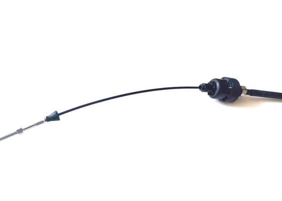 OEM 0669189 90522546 Kawat Kopling Otomatis Kabel Kopling Opel Corsa Untuk Mobil Korea