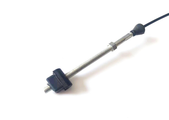 OEM 0669189 90522546 Kawat Kopling Otomatis Kabel Kopling Opel Corsa Untuk Mobil Korea