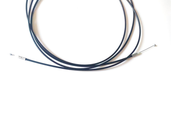 64607-33050 Kawat Kopling Mobil ODM Kabel Kopling Toyota Yaris