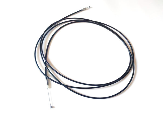 64607-33050 Kawat Kopling Mobil ODM Kabel Kopling Toyota Yaris
