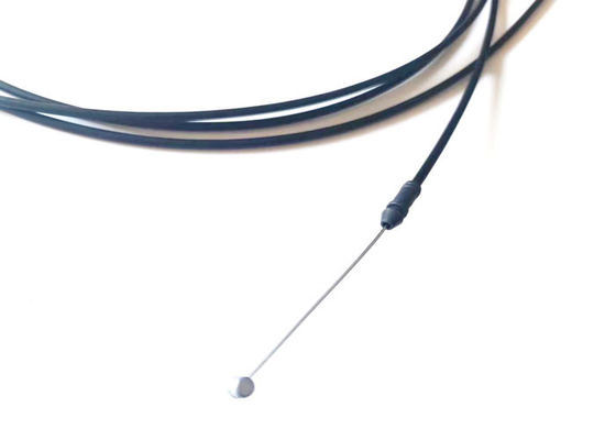 Kabel Kopling Mobil 5mm 64607-33010 Kabel Kopling Toyota Etios Untuk Mobil Jepang