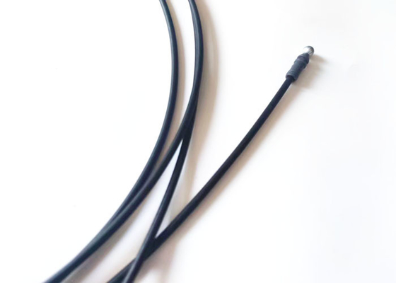 Kabel Kopling Mobil 5mm 64607-33010 Kabel Kopling Toyota Etios Untuk Mobil Jepang