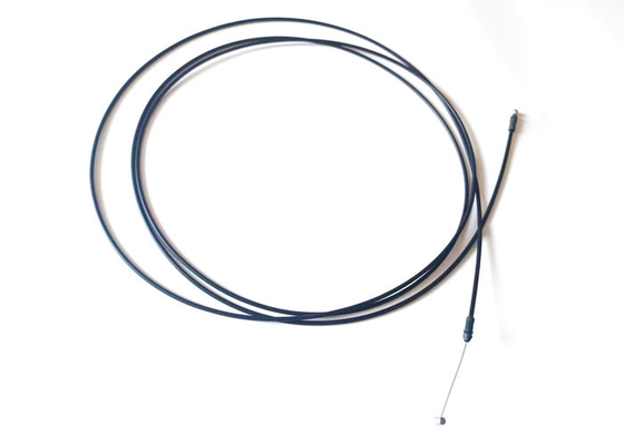 Kabel Kopling Mobil 5mm 64607-33010 Kabel Kopling Toyota Etios Untuk Mobil Jepang