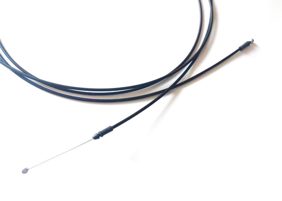 Kabel Kopling Mobil 5mm 64607-33010 Kabel Kopling Toyota Etios Untuk Mobil Jepang