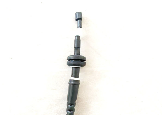 Kabel Throttle Mobil 6mm 92098806 Kabel Kontrol Throttle Untuk Chevrolet Corsa