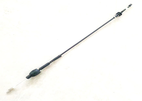 Kabel Throttle Mobil 6mm 92098806 Kabel Kontrol Throttle Untuk Chevrolet Corsa