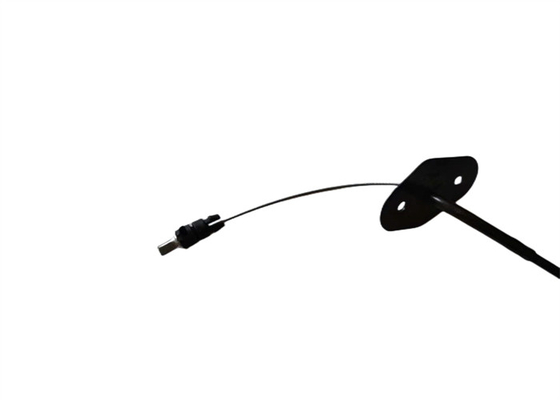32740-4A000 Kawat Kabel Throttle Otomotif Kustom Untuk Mobil Korea PTA-461