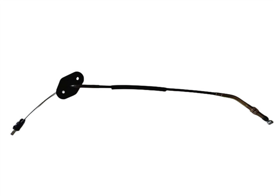 32740-4A000 Kawat Kabel Throttle Otomotif Kustom Untuk Mobil Korea PTA-461