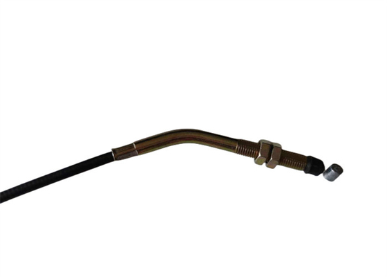 32740-4A000 Kawat Kabel Throttle Otomotif Kustom Untuk Mobil Korea PTA-461