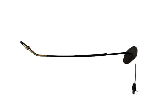 32740-4A000 Kawat Kabel Throttle Otomotif Kustom Untuk Mobil Korea PTA-461