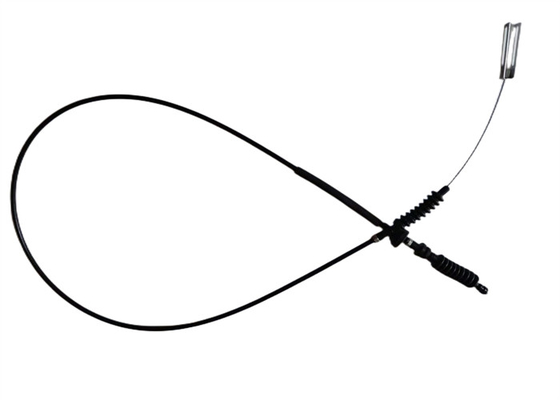 3277045201 Kabel Throttle Mobil 327705H100 Kabel Akselerator Untuk Kia