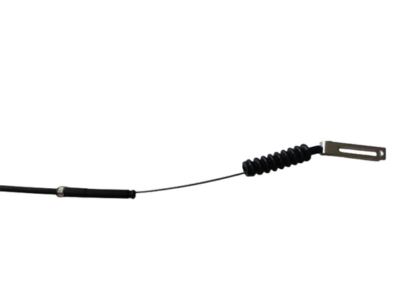 3277045201 Kabel Throttle Mobil 327705H100 Kabel Akselerator Untuk Kia