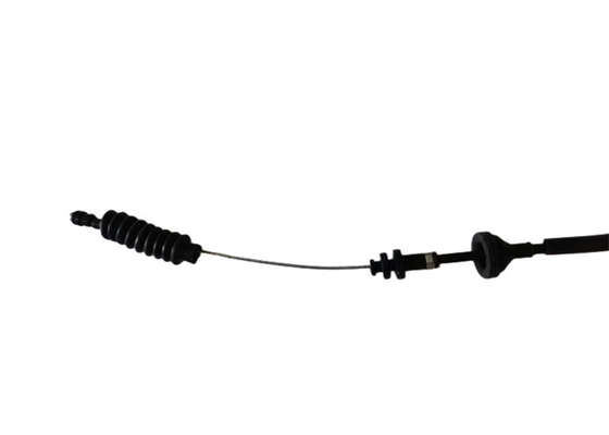3277045201 Kabel Throttle Mobil 327705H100 Kabel Akselerator Untuk Kia
