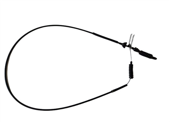 3277045201 Kabel Throttle Mobil 327705H100 Kabel Akselerator Untuk Kia