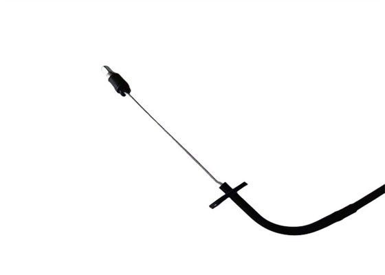 RARC01377 Kabel Throttle Otomatis 3279002010 Kawat Akselerator