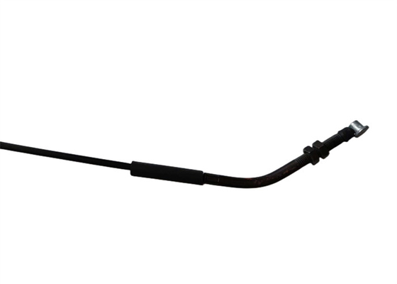 RARC01377 Kabel Throttle Otomatis 3279002010 Kawat Akselerator