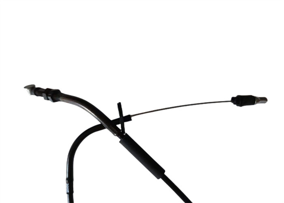 RARC01377 Kabel Throttle Otomatis 3279002010 Kawat Akselerator