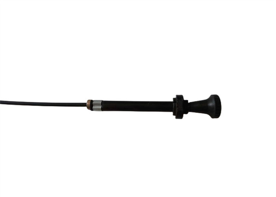 K590-60-020 Kabel Throttle Mobil PTB-245 Kawat Throttle Kustom UNTUK BOGO