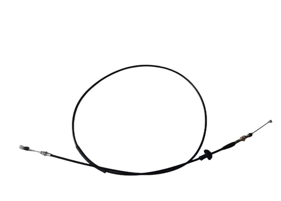 RARC02153 GK-2568 Kabel Kopling Mobil 0K60A41660G Kawat Kopling