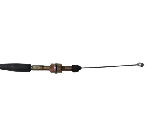 RARC02153 GK-2568 Kabel Kopling Mobil 0K60A41660G Kawat Kopling