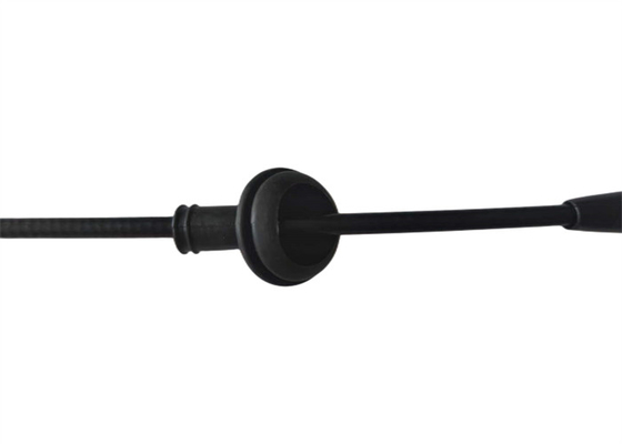 RARC02153 GK-2568 Kabel Kopling Mobil 0K60A41660G Kawat Kopling