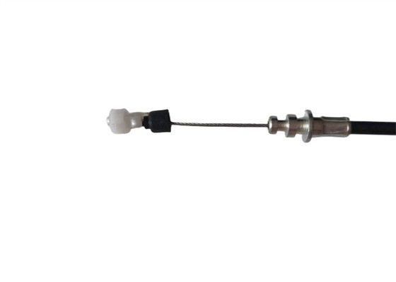 RARC02153 GK-2568 Kabel Kopling Mobil 0K60A41660G Kawat Kopling