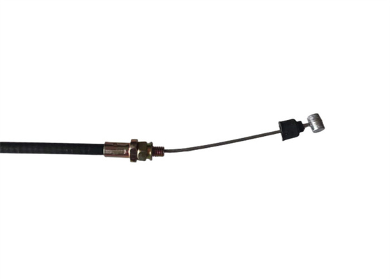 3274043160 Kabel Throttle Mobil PTA-018 Kabel Akselerator Hyundai I10