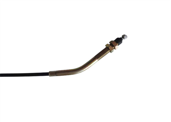 3274043160 Kabel Throttle Mobil PTA-018 Kabel Akselerator Hyundai I10