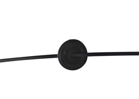3274043160 Kabel Throttle Mobil PTA-018 Kabel Akselerator Hyundai I10