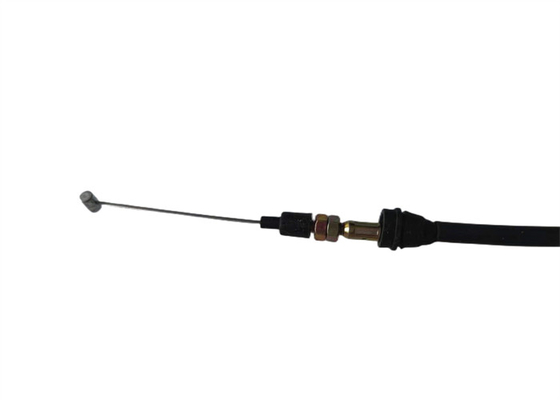 TS16949 Kabel Akselerator Mobil 15930-A85202 Kabel Throttle Otomotif UNTUK KIA
