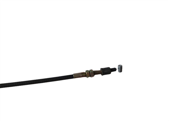 TS16949 Kabel Akselerator Mobil 15930-A85202 Kabel Throttle Otomotif UNTUK KIA