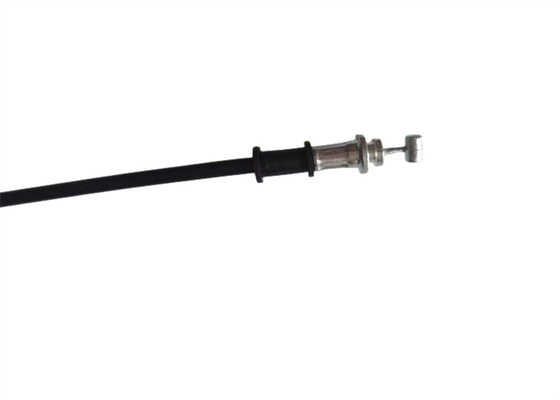 RARC02460 Kabel Throttle Mobil 0WB2941660 Kabel Percepat Untuk Kia