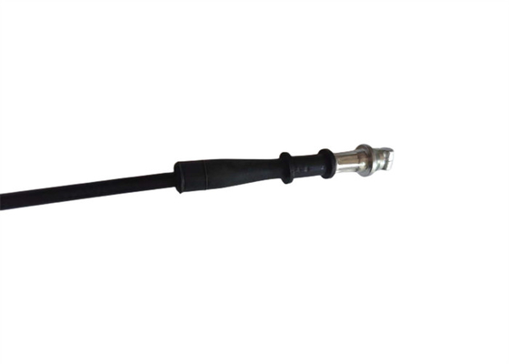 RARC02460 Kabel Throttle Mobil 0WB2941660 Kabel Percepat Untuk Kia