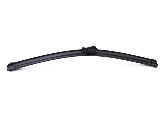 ODM Multifungsi Wiper Blade Adapter 18 Inch Penggantian Wiper Blade Kaca Depan