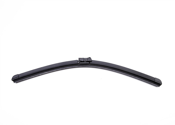 ODM Multifungsi Wiper Blade Adapter 18 Inch Penggantian Wiper Blade Kaca Depan