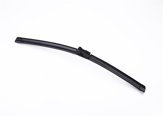 ODM Multifungsi Wiper Blade Adapter 18 Inch Penggantian Wiper Blade Kaca Depan