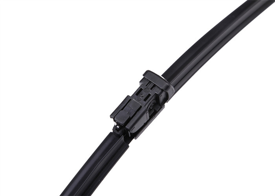 ODM Multifungsi Wiper Blade Adapter 18 Inch Penggantian Wiper Blade Kaca Depan