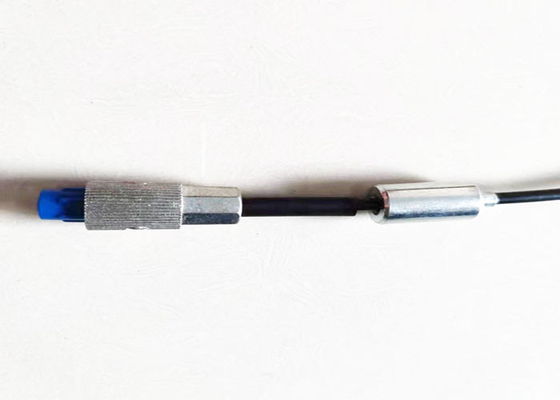 94240-02900 Kabel Rem Mobil 5mm Kawat Kabel Speedometer Untuk Hyundai