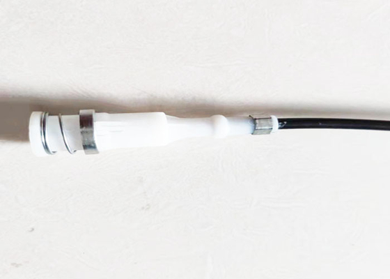 94240-02900 Kabel Rem Mobil 5mm Kawat Kabel Speedometer Untuk Hyundai